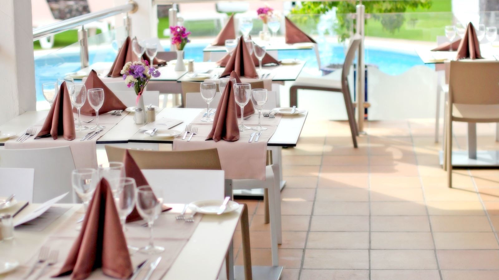 restaurants-villas