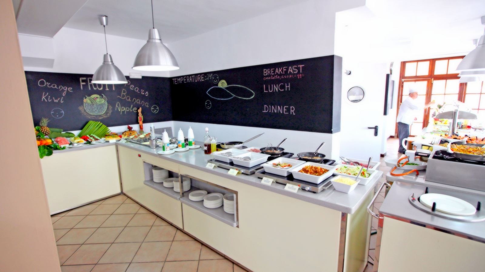 restaurants-bahía-
