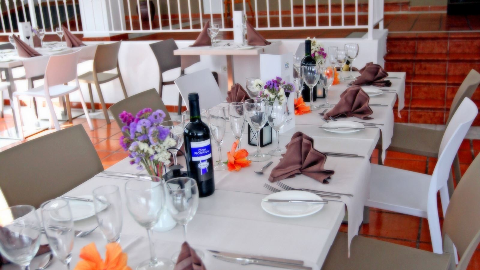 restaurants-bahía-