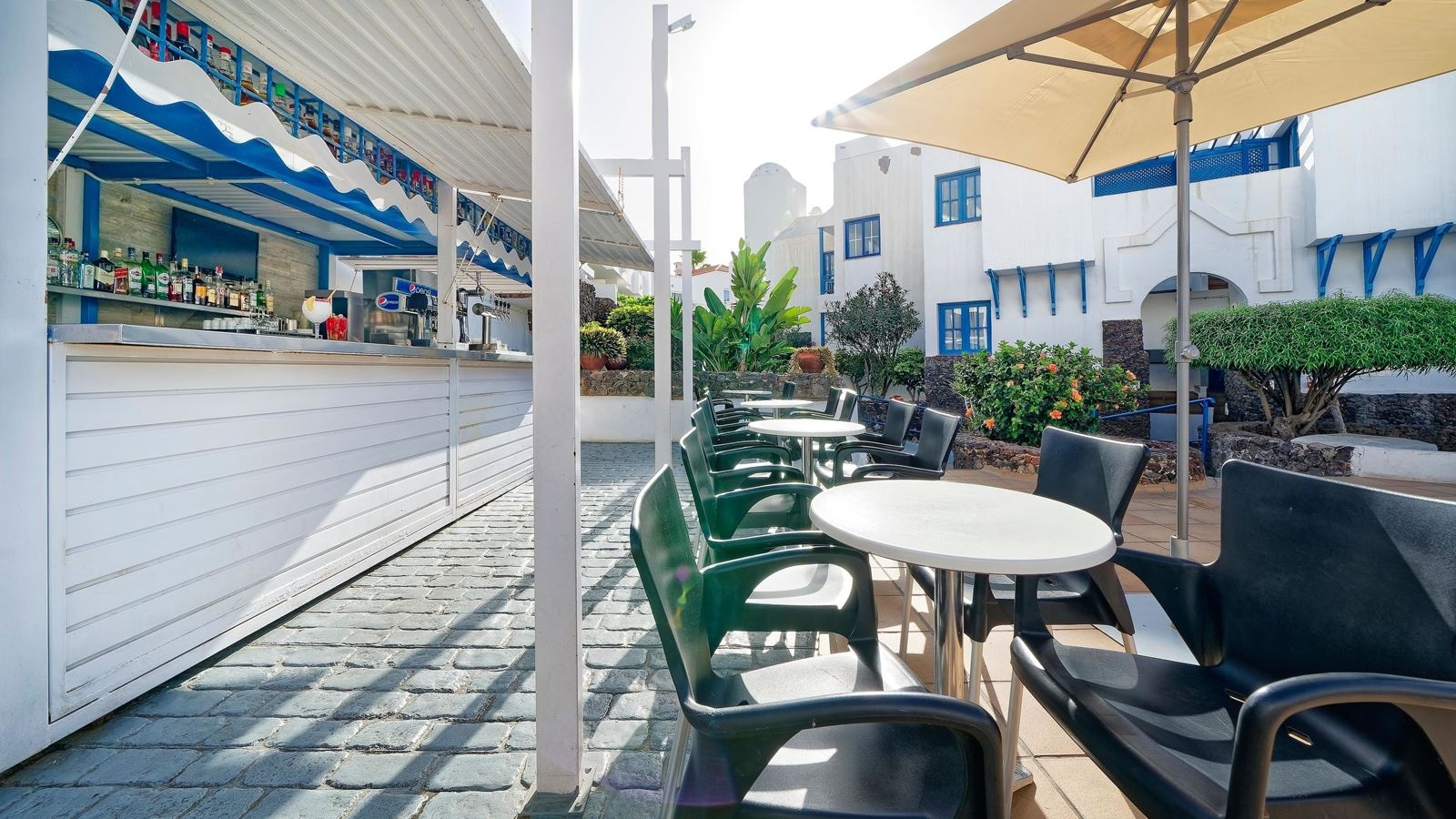bars-villas--bar
