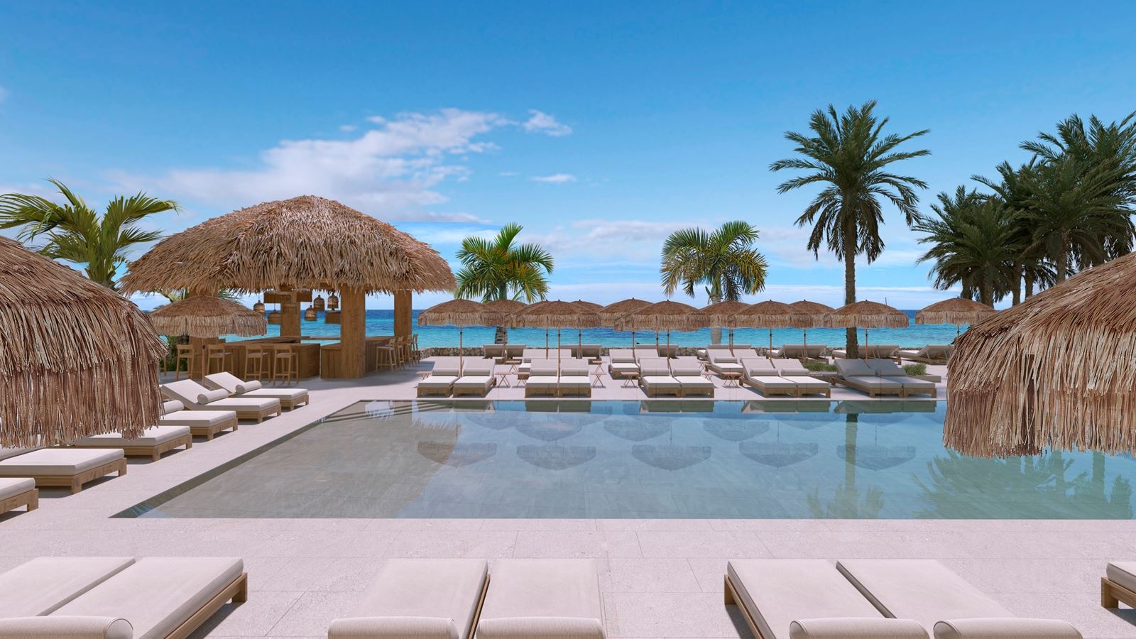 pools-outdoor-pool