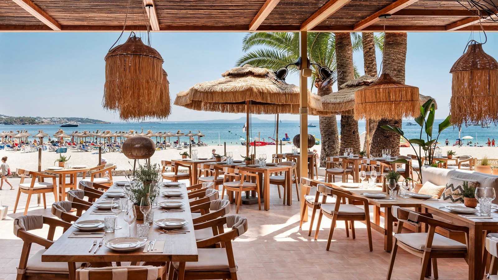 restaurants-restaurants