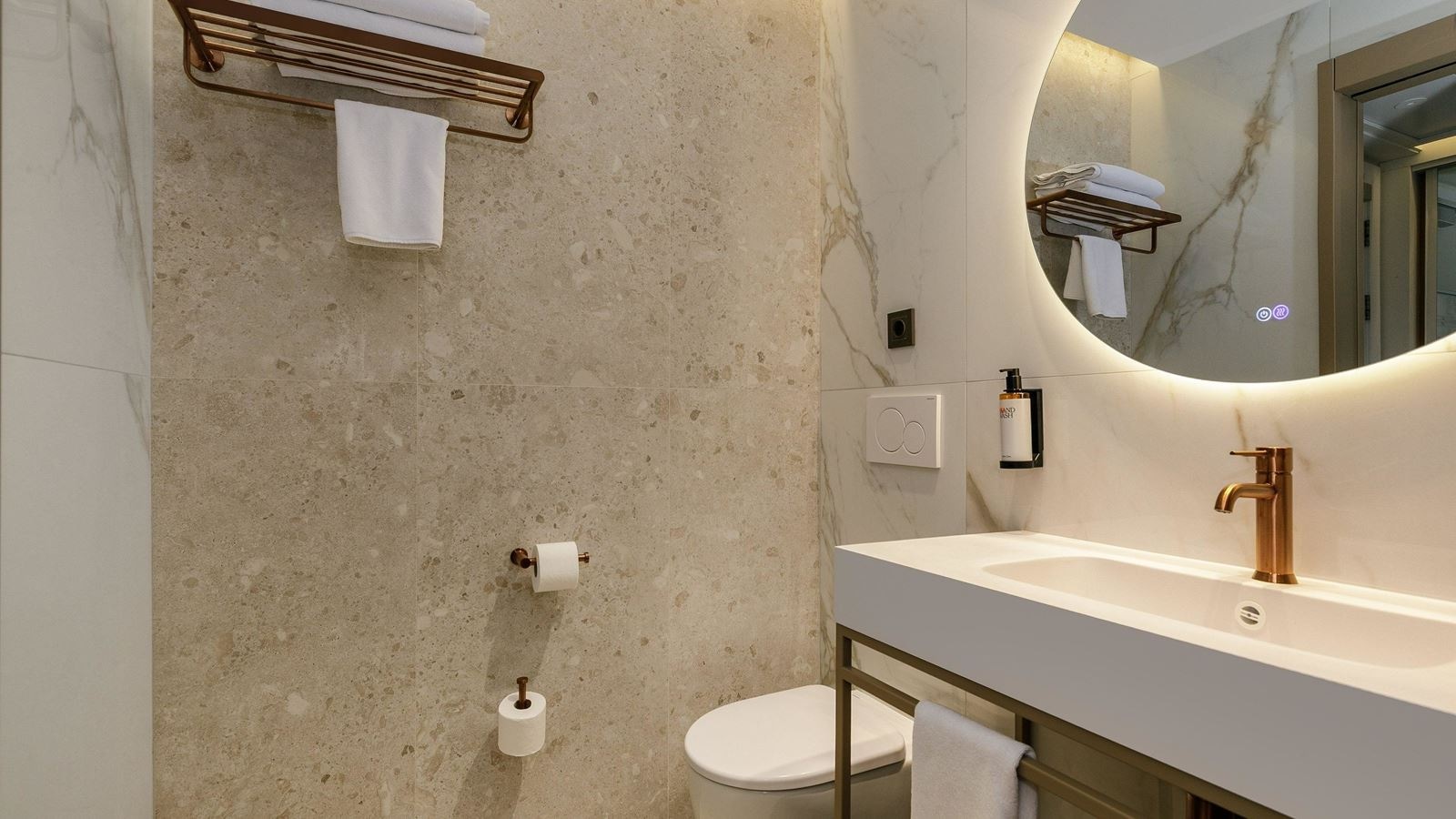 rooms-superior-lateral-sea-view