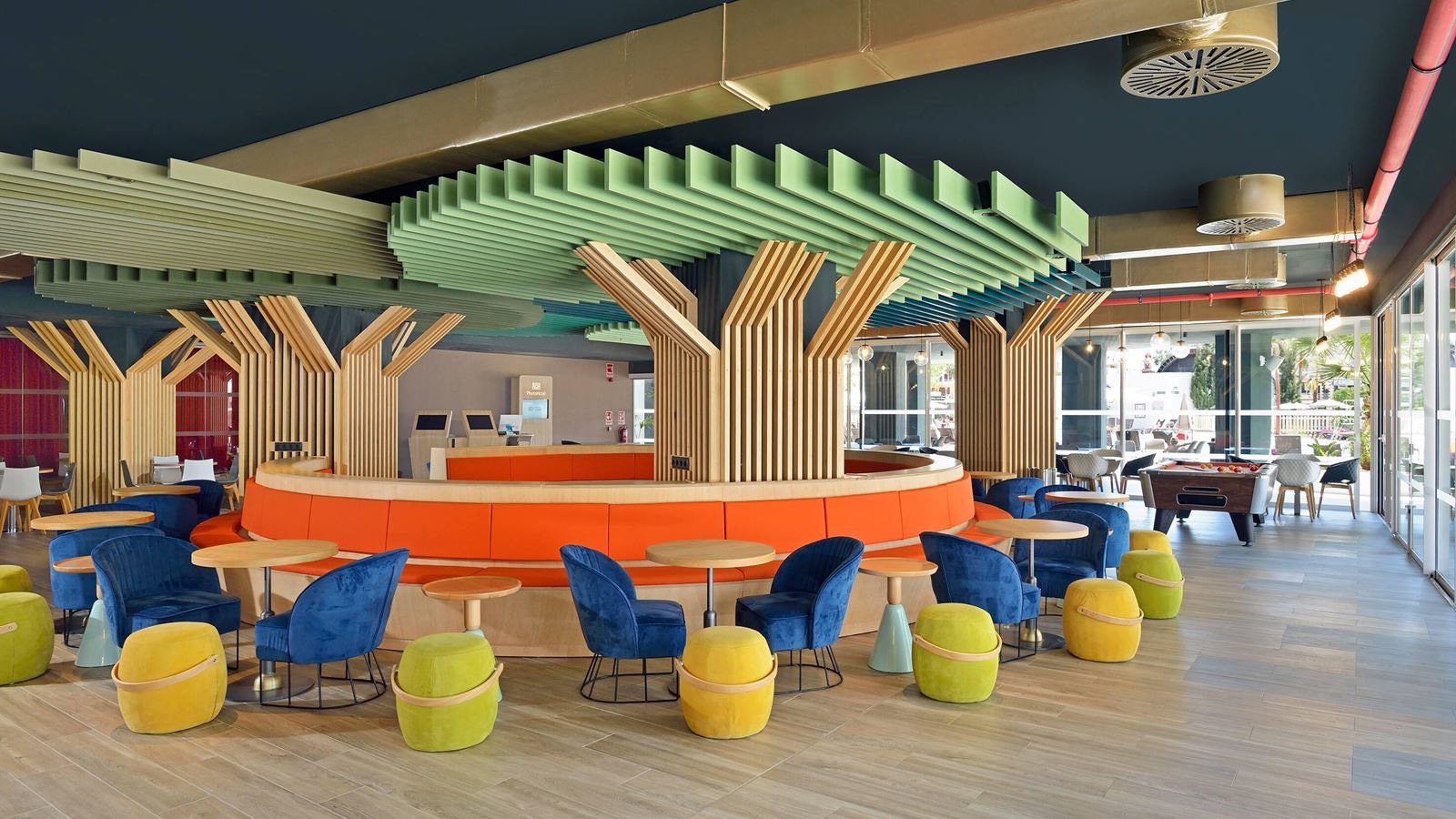 bars-pool-bar