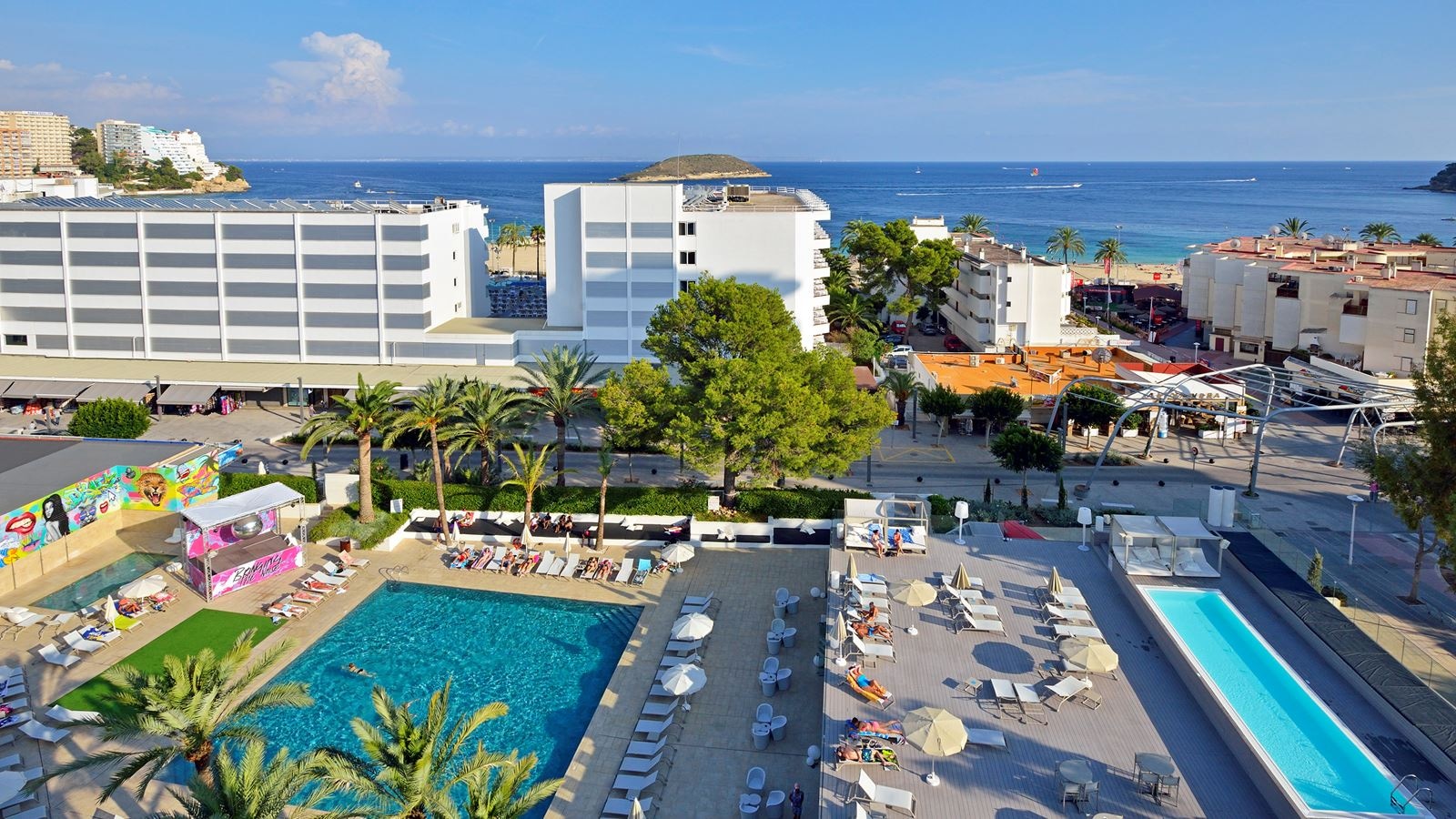 pools-outdoor-pool