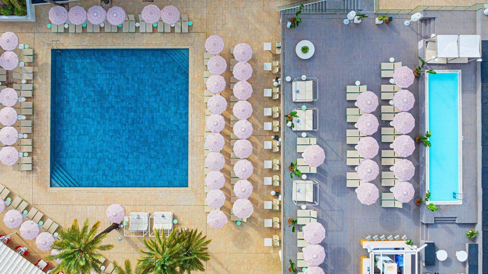 pools-pools