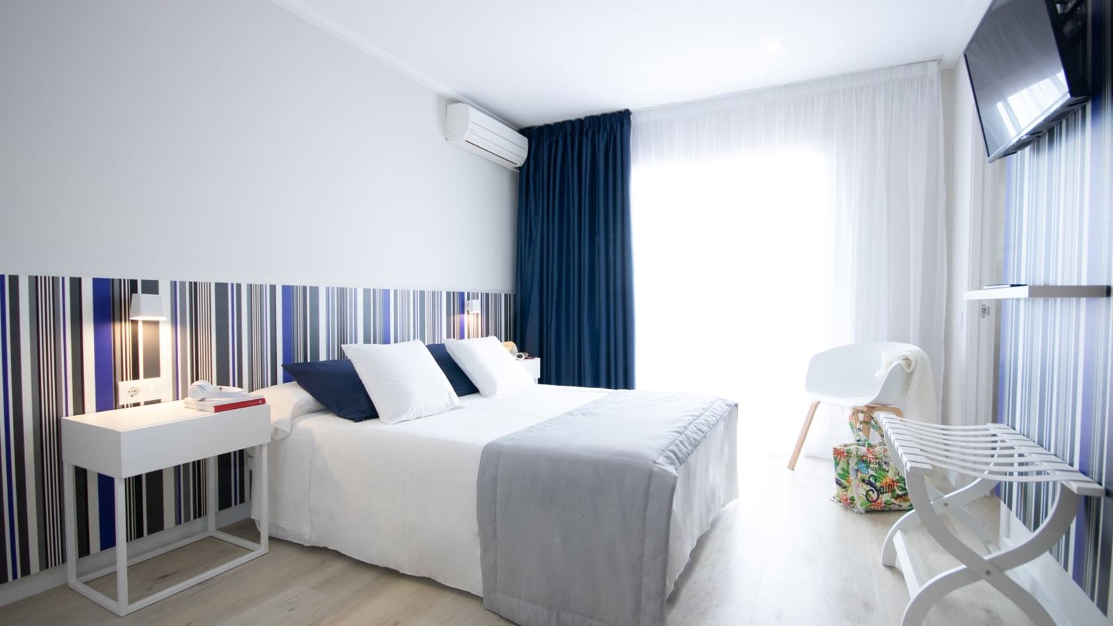 rooms-standard-triple-child-friendly-room