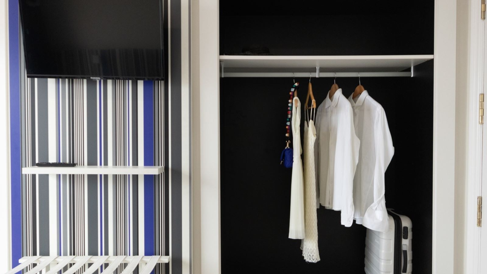 rooms-room-single-use