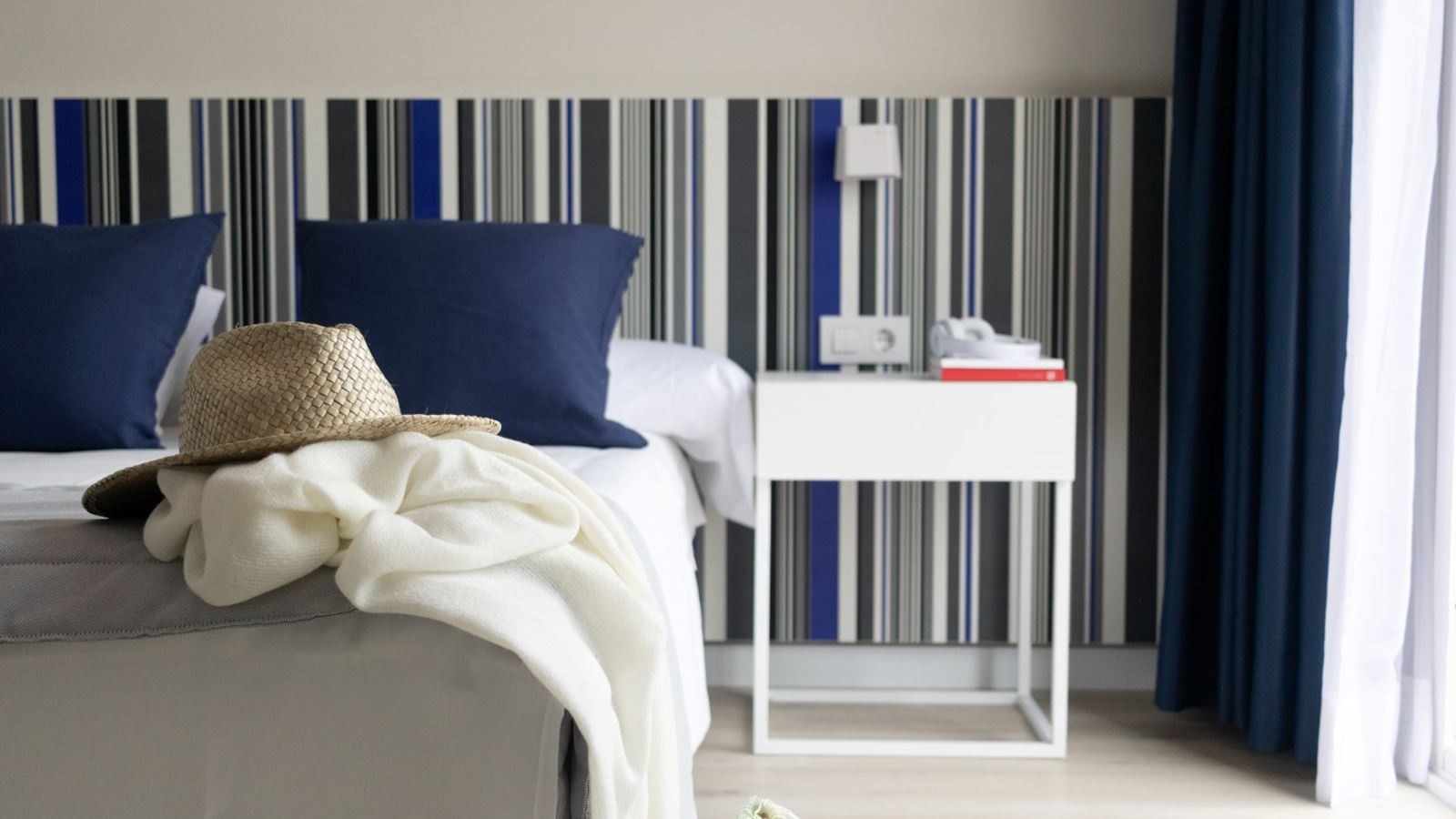 rooms-room-triple