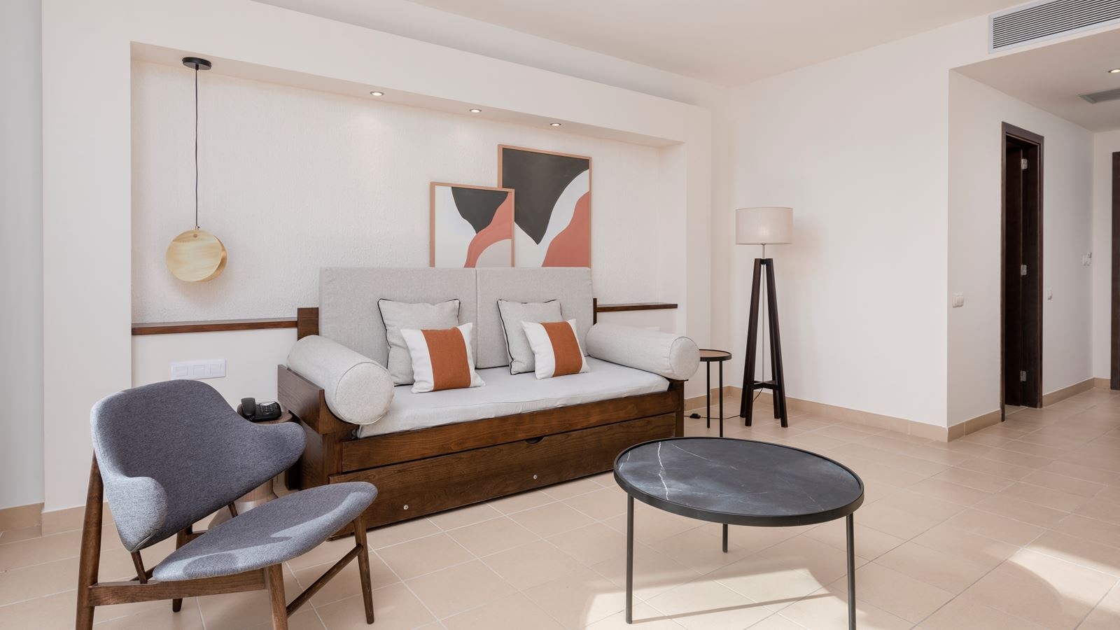 rooms-suite