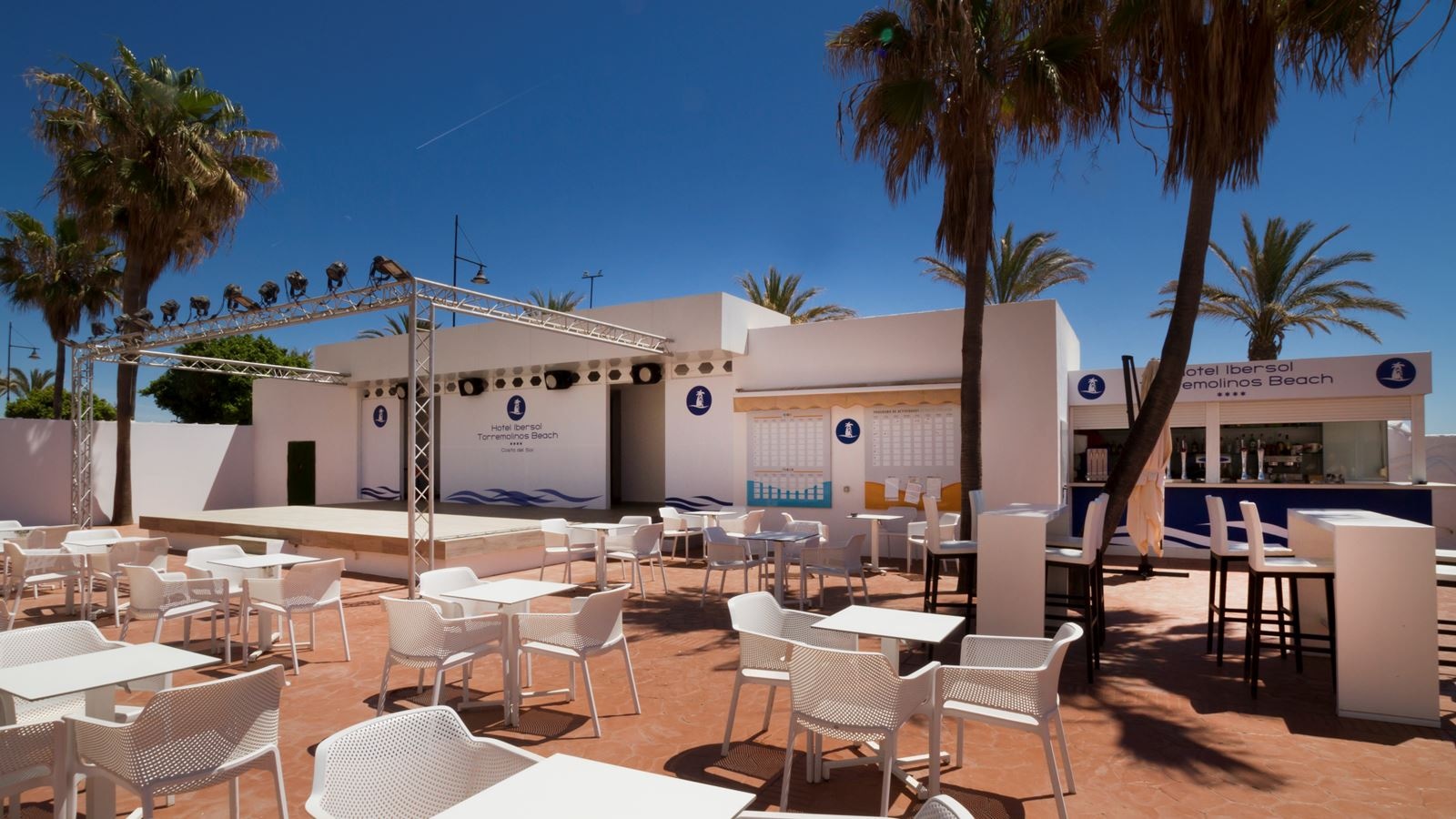 bars-pool-bar