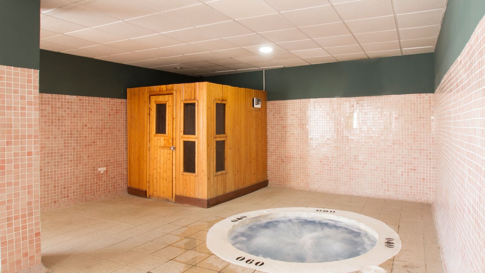 spa-spa