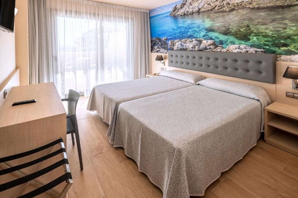 rooms-double-balcony-or-terrace