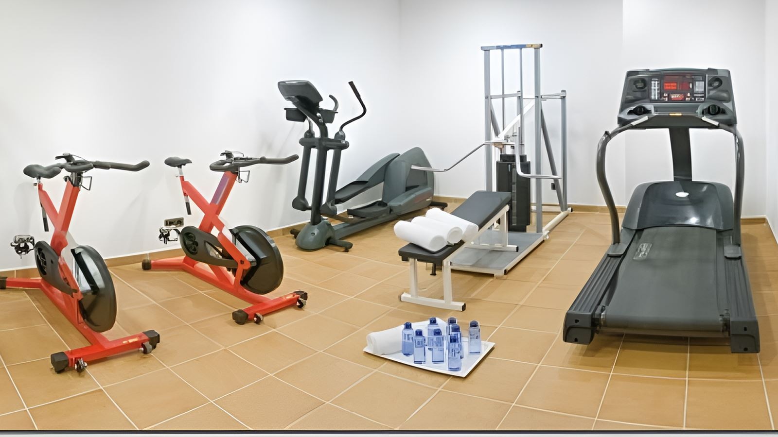 sport-sport