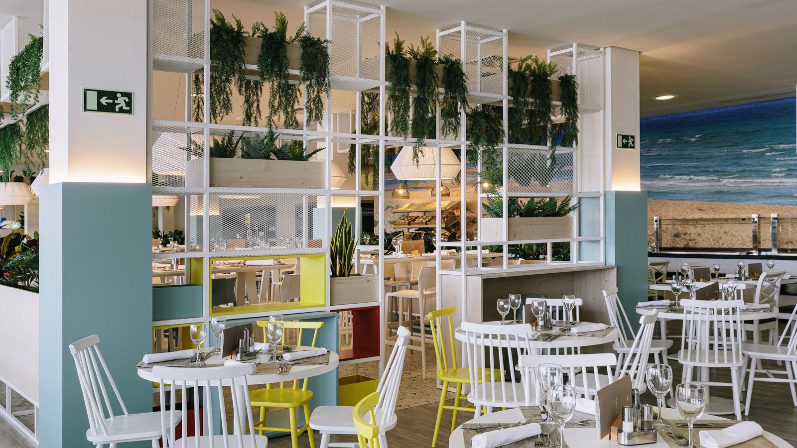 restaurants-terra
