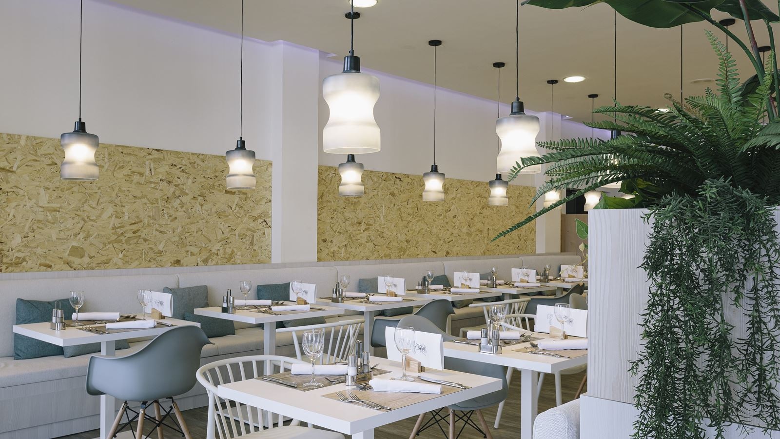 restaurants-terra