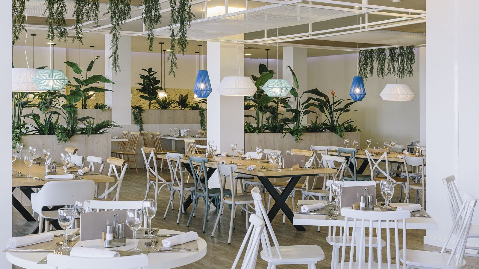 restaurants-terra