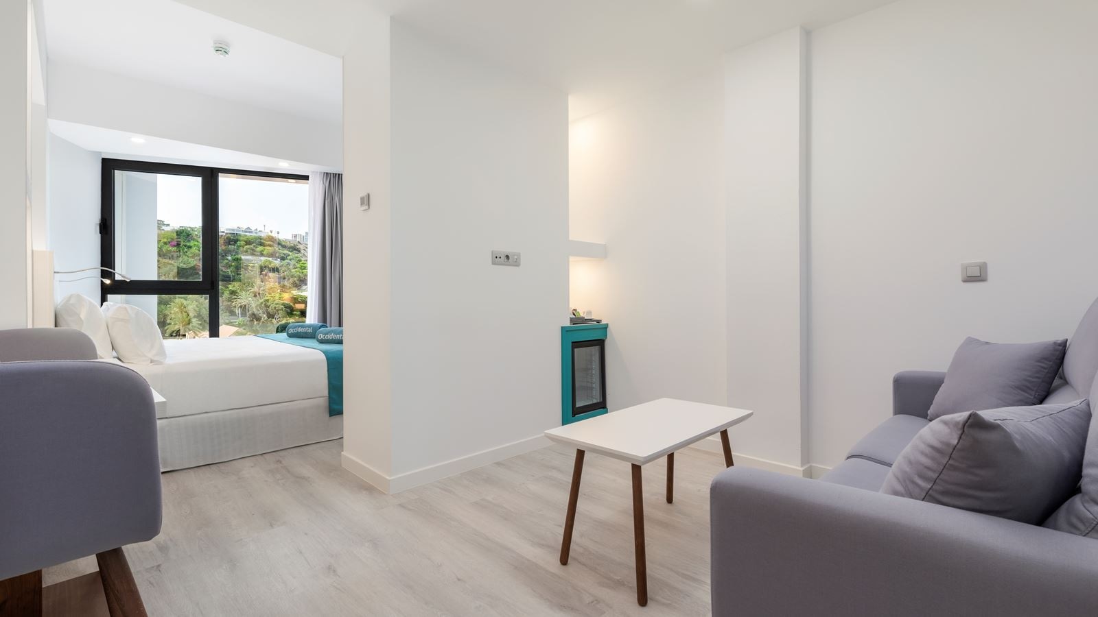rooms-junior-suite