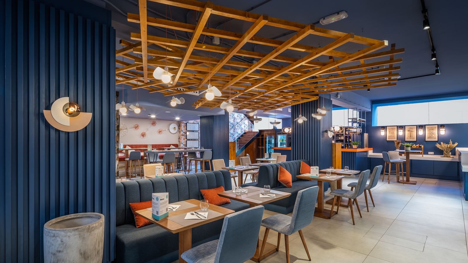 restaurants-insay