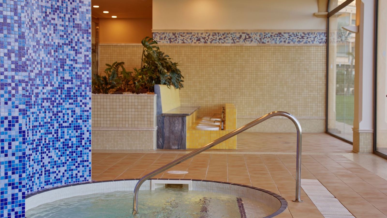 spa-spa