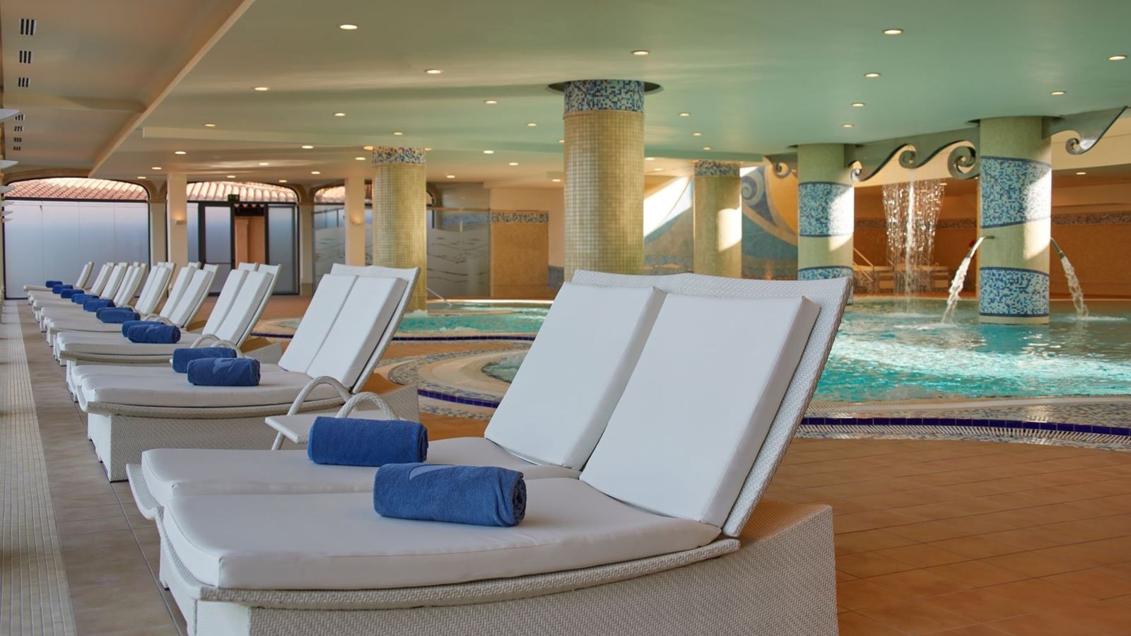 spa-spa