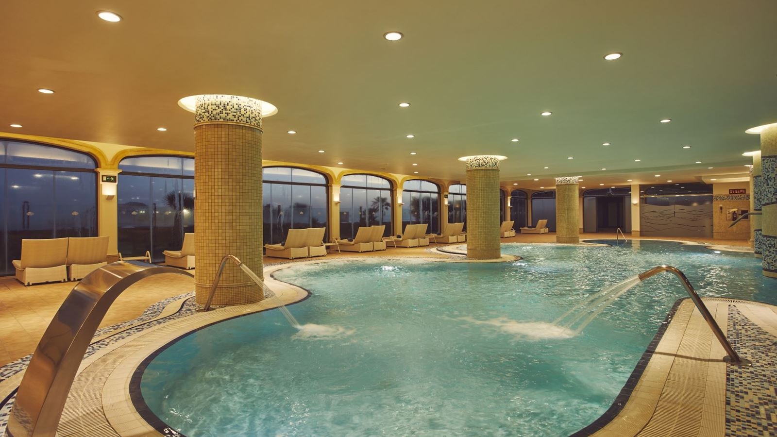 spa-spa