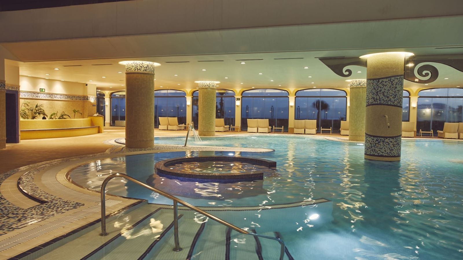 spa-spa