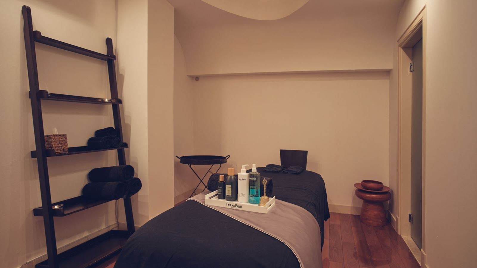 spa-spa