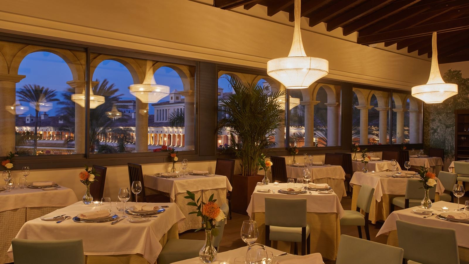 restaurants-ólio