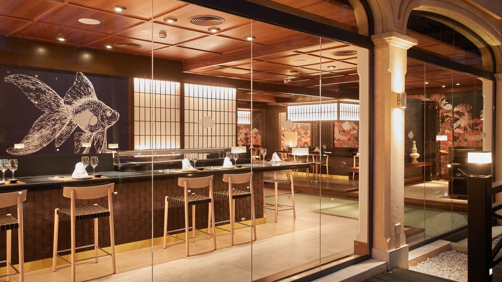 restaurants-himitsu