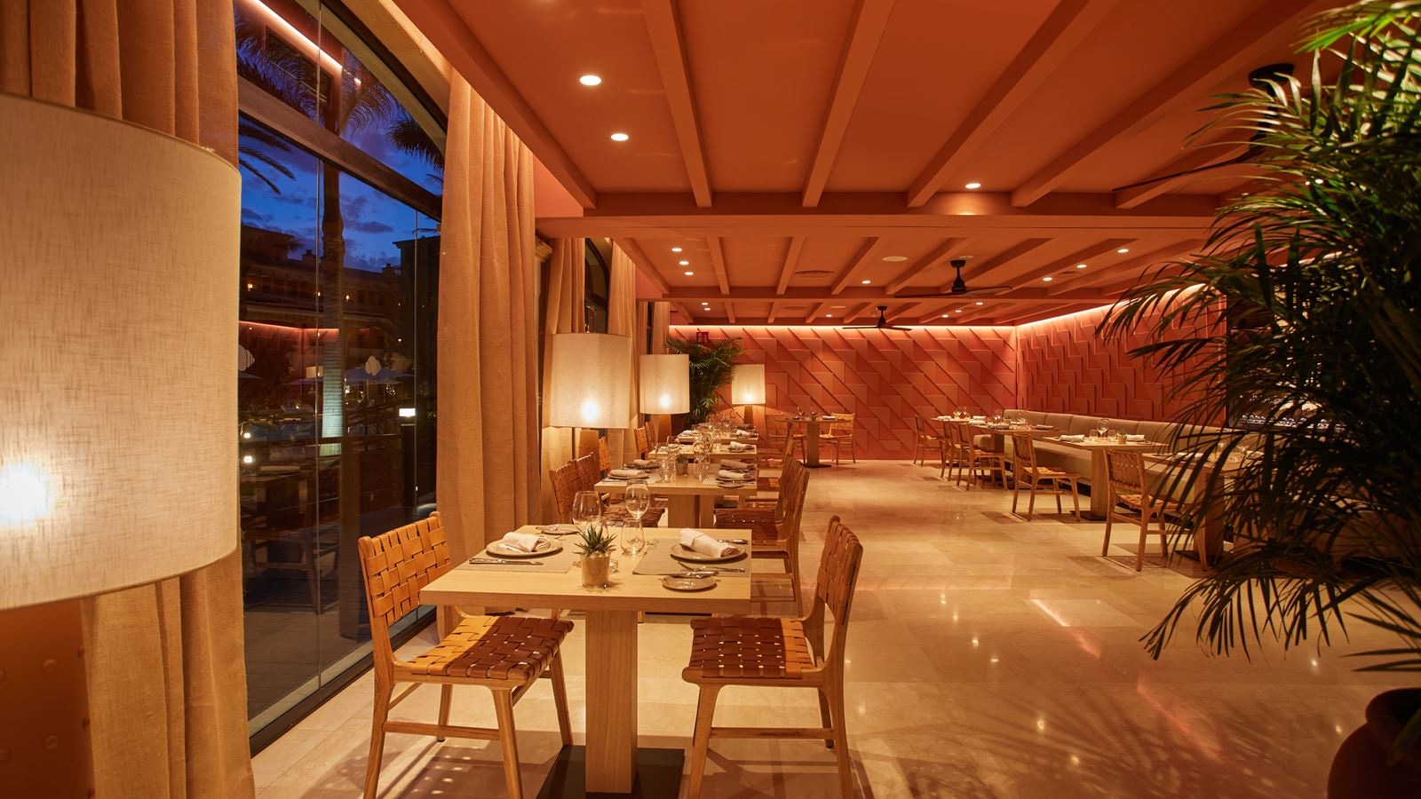 restaurants-chozo