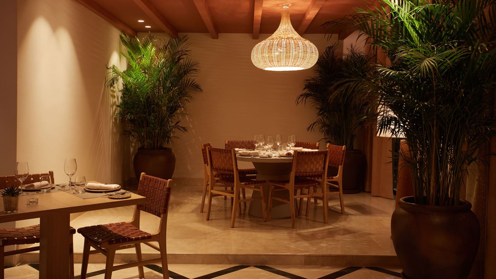 restaurants-chozo