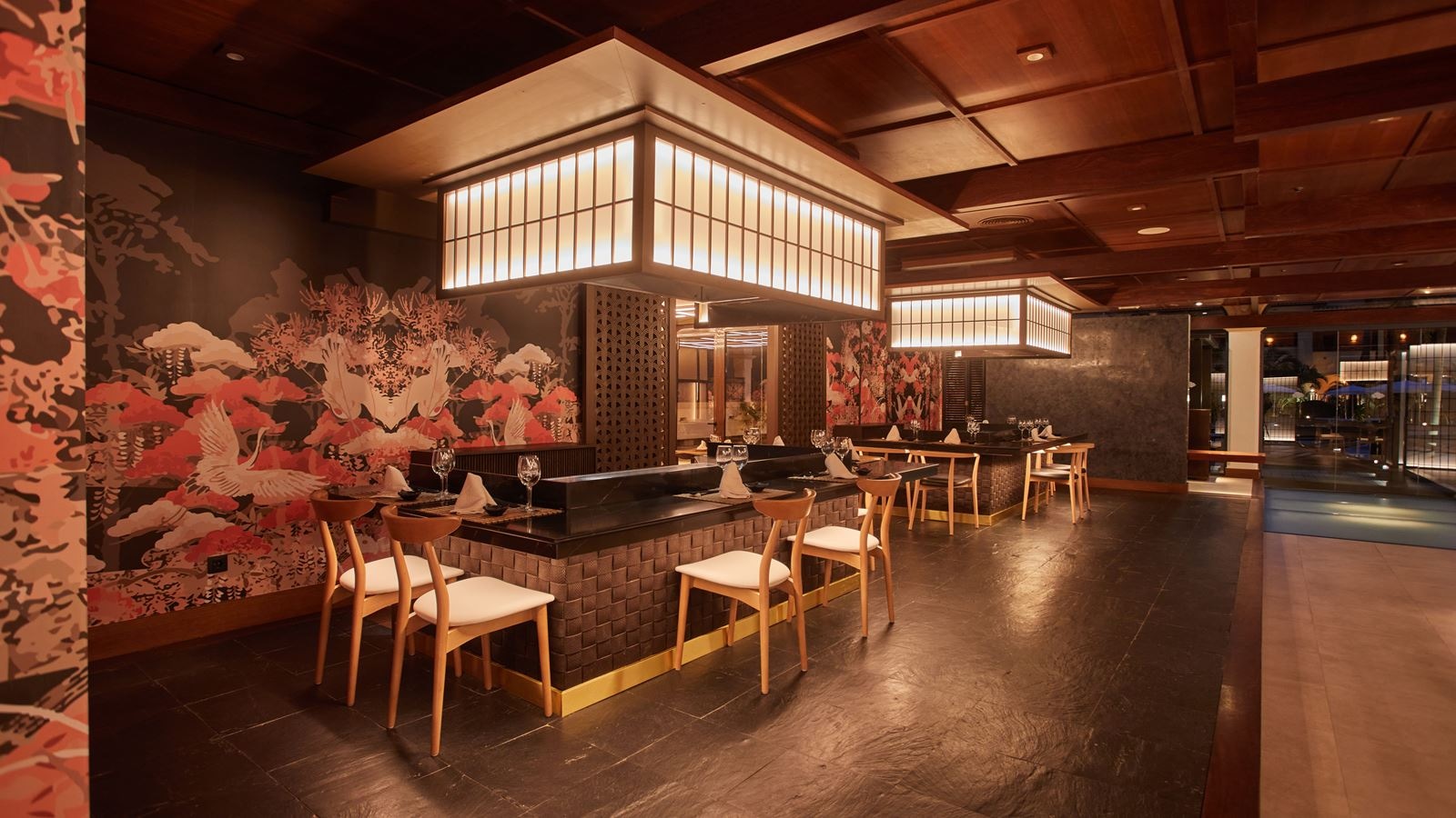 restaurants-himitsu