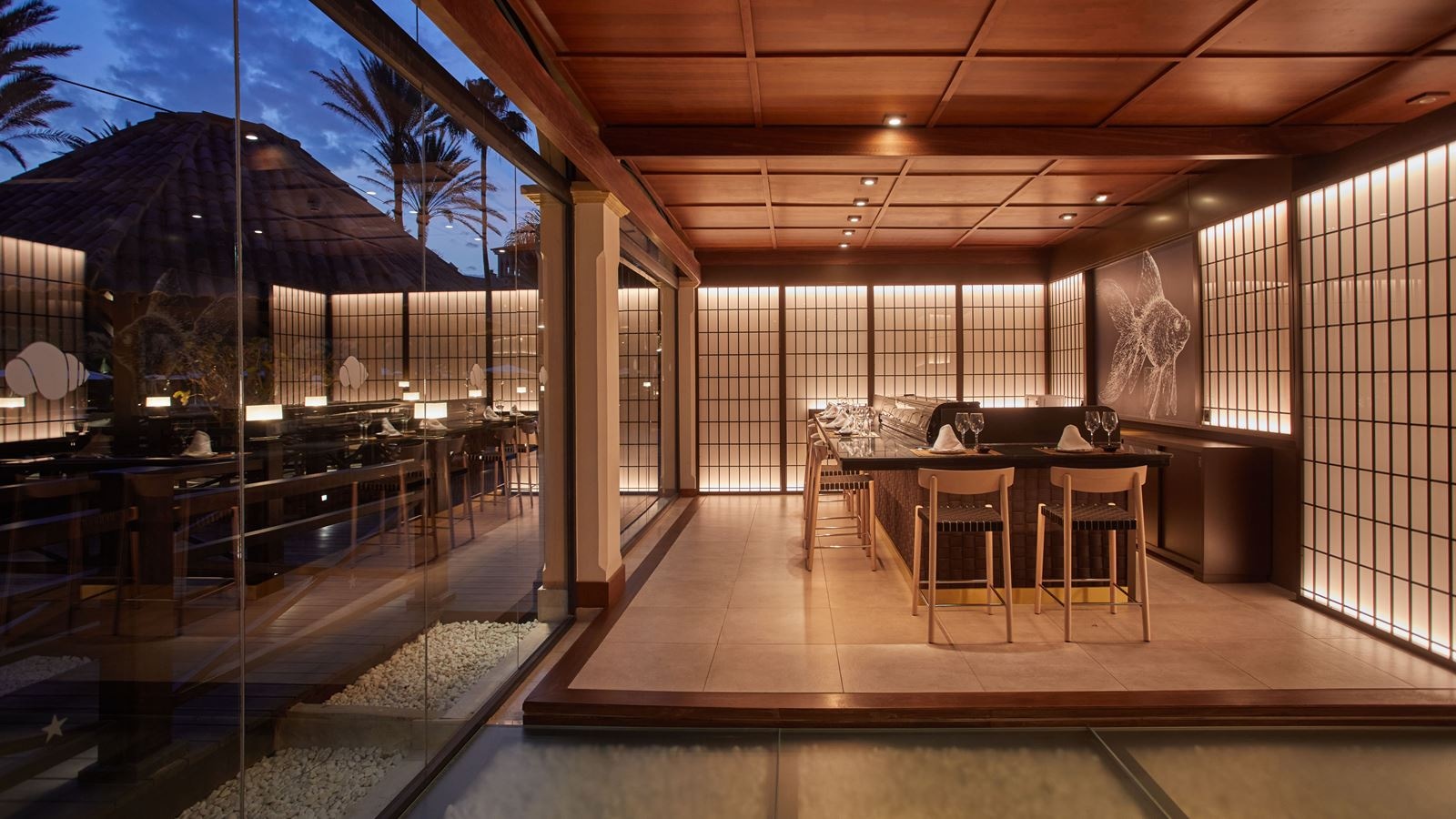 restaurants-himitsu
