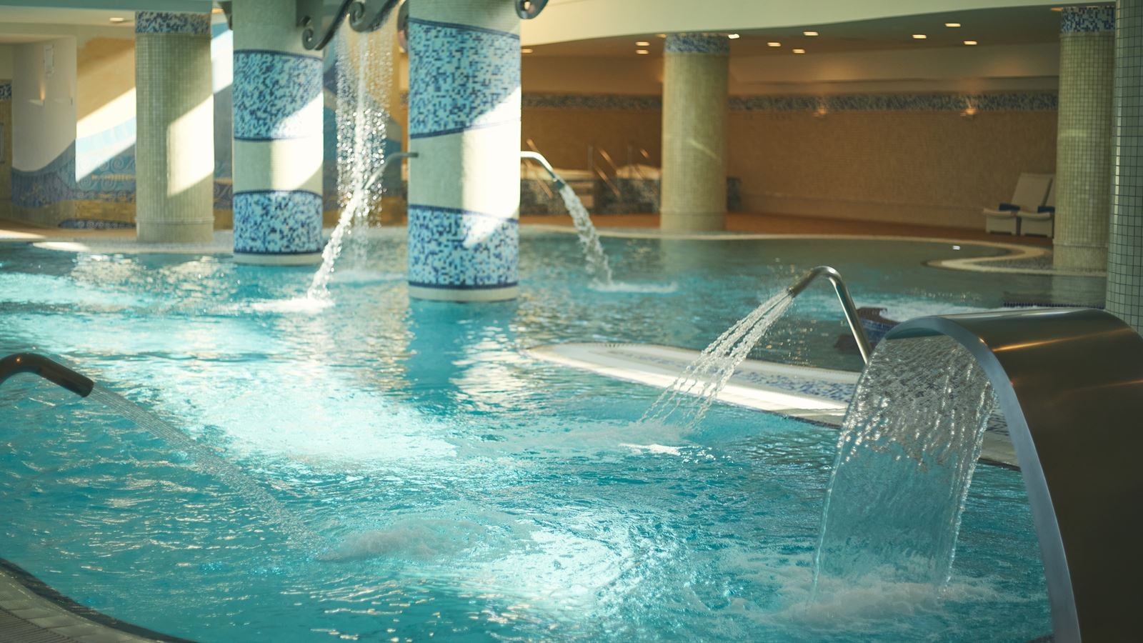 spa-spa