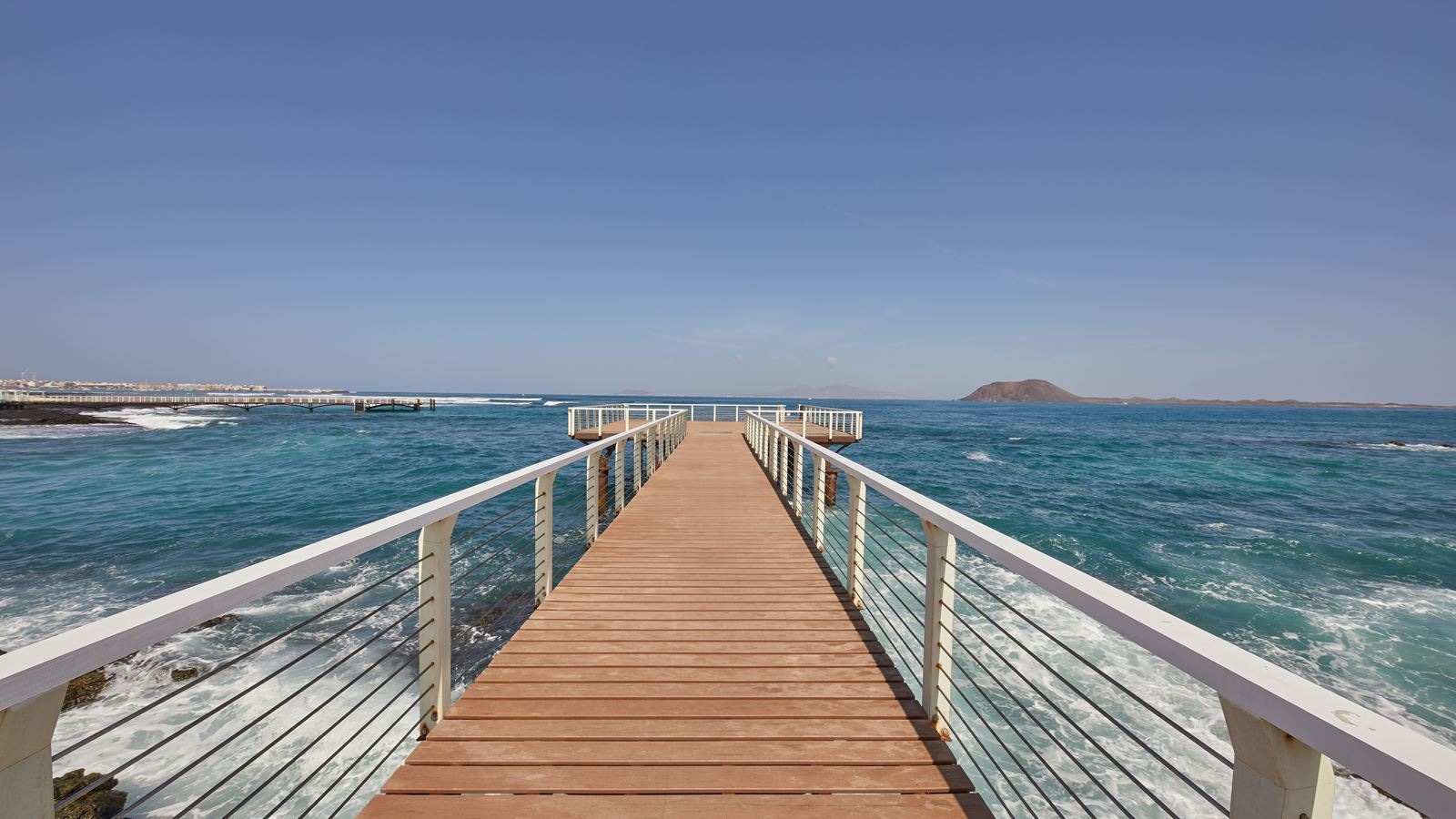 bars-sugar-reef