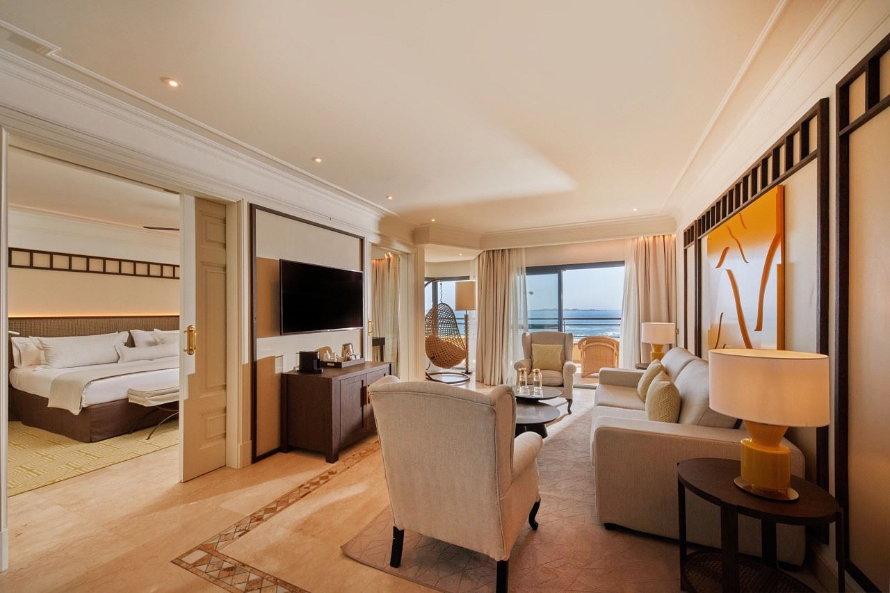 rooms-preferred-club-suite-frontal-ocean-view-balcony-or-terrace