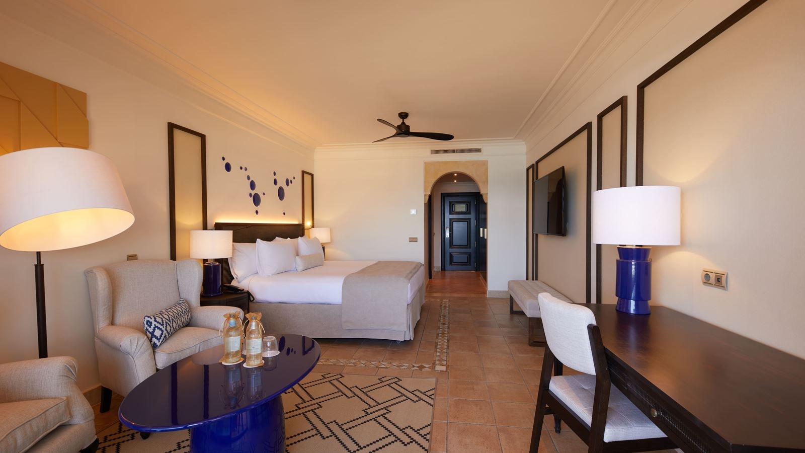 rooms-preferred-club-junior-suite-frontal-ocean-view--balcony-or-terrace