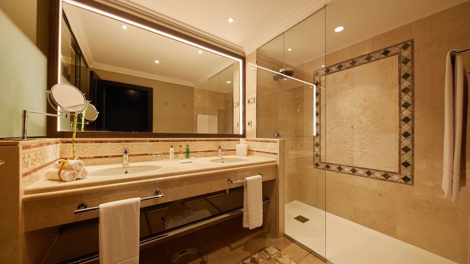 rooms-preferred-club-junior-suite-frontal-ocean-view--balcony-or-terrace