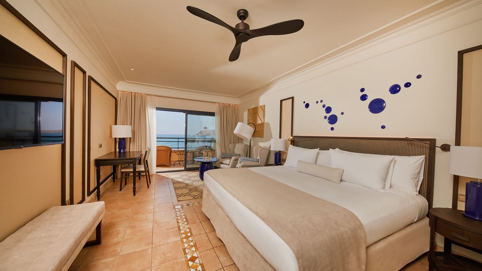 rooms-preferred-club-junior-suite-frontal-ocean-view--balcony-or-terrace