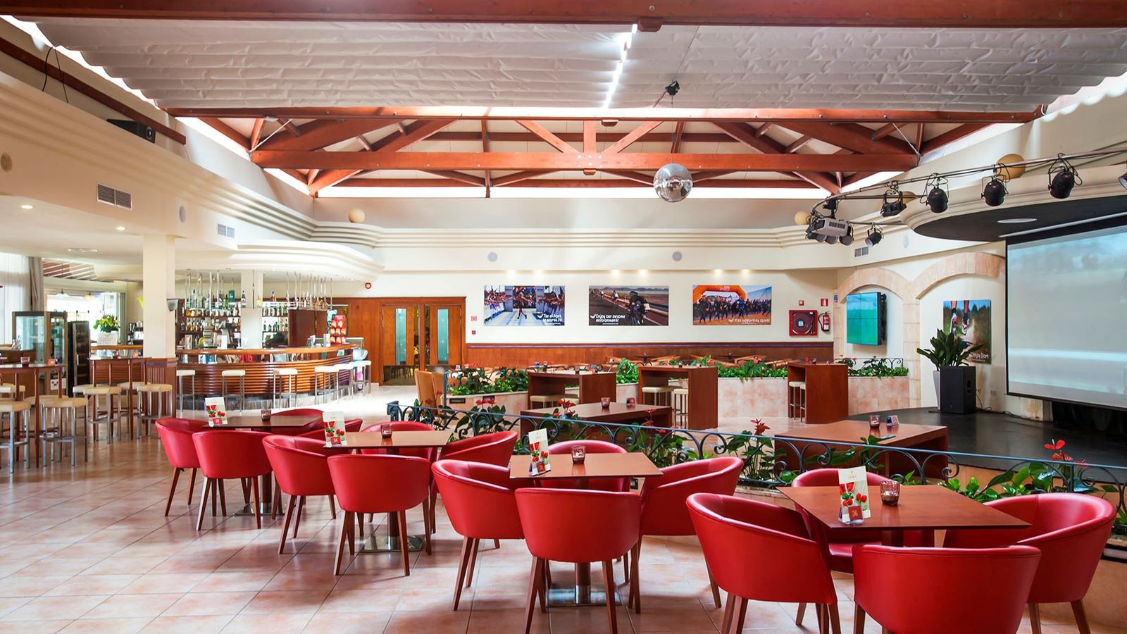 bars-sports-bar