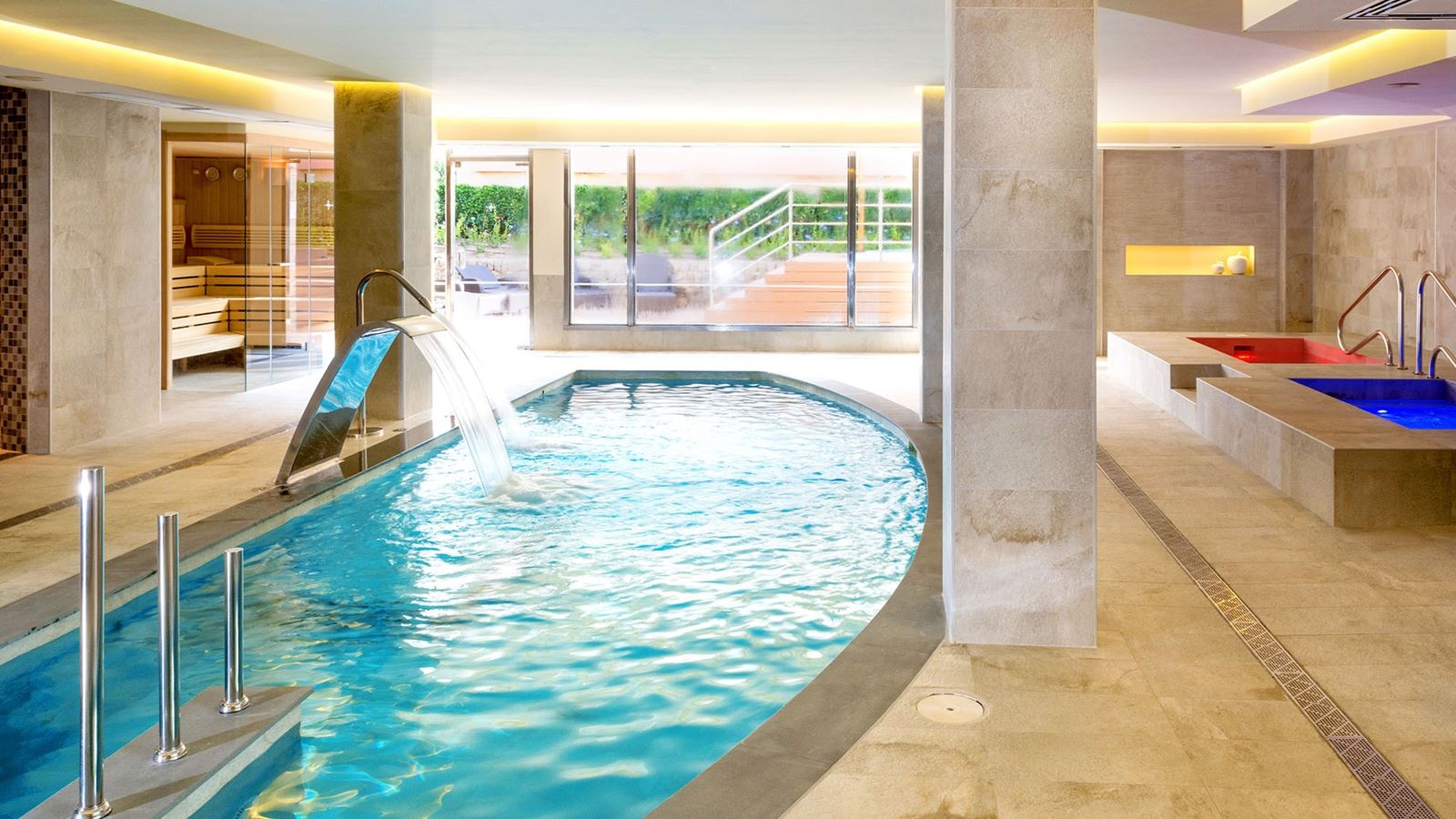 pools-indoor-pool