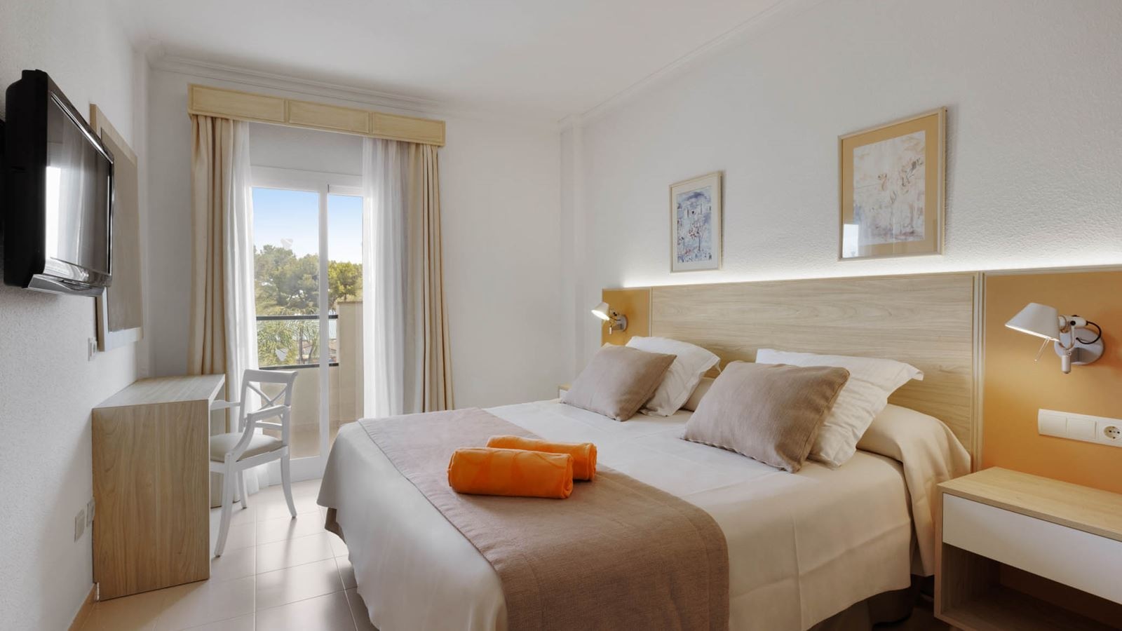 rooms-apt-1-bedroom