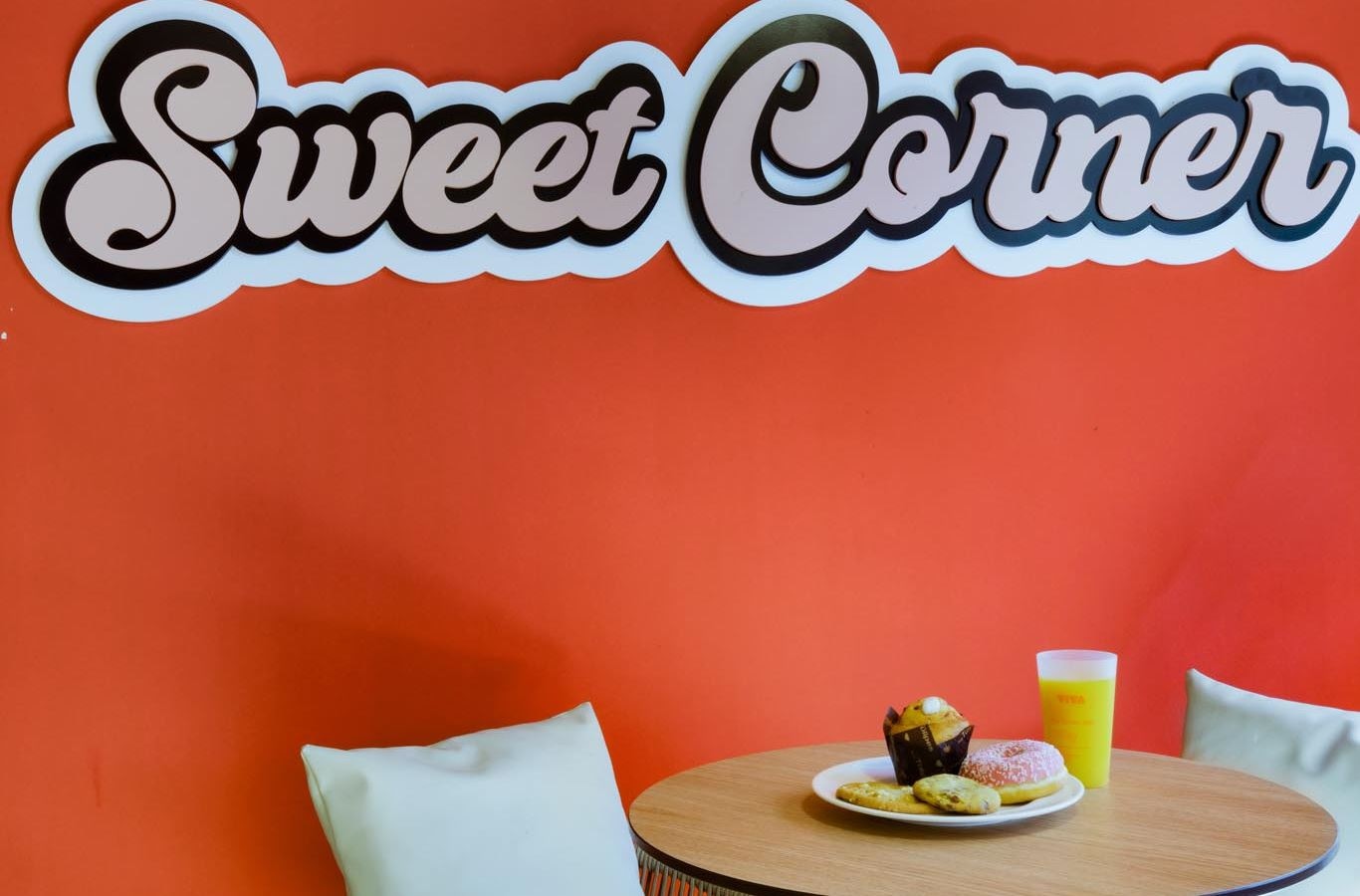 bars-sweet-corner