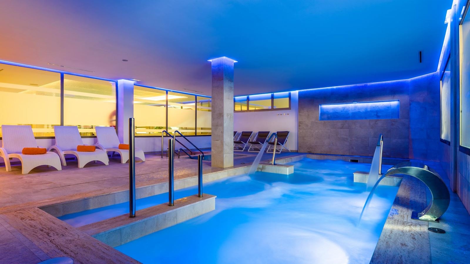 spa-spa