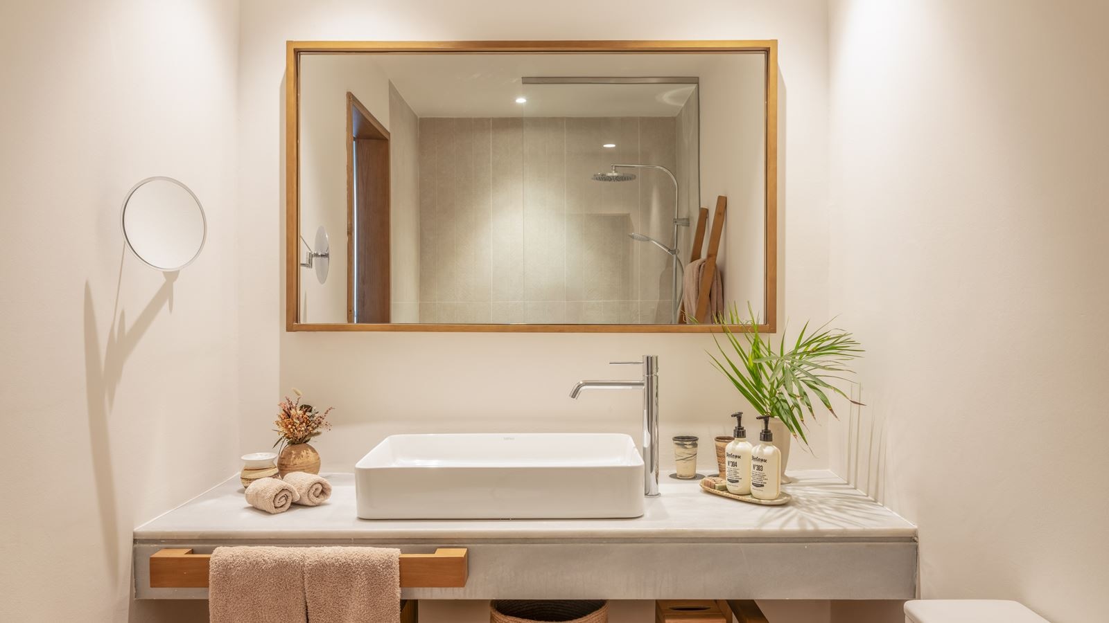 rooms-c2t--double-for-single-use