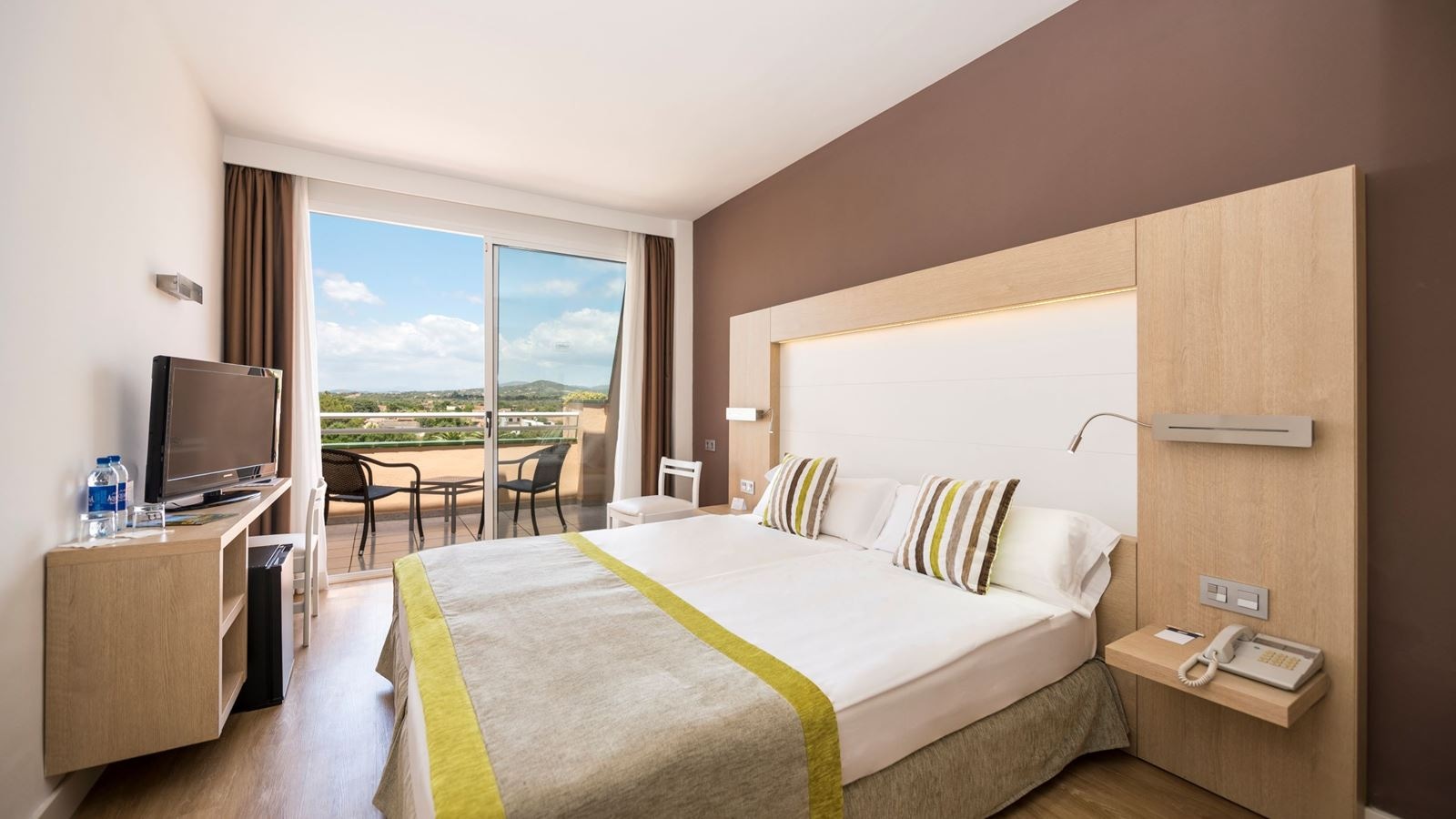 rooms-double-room