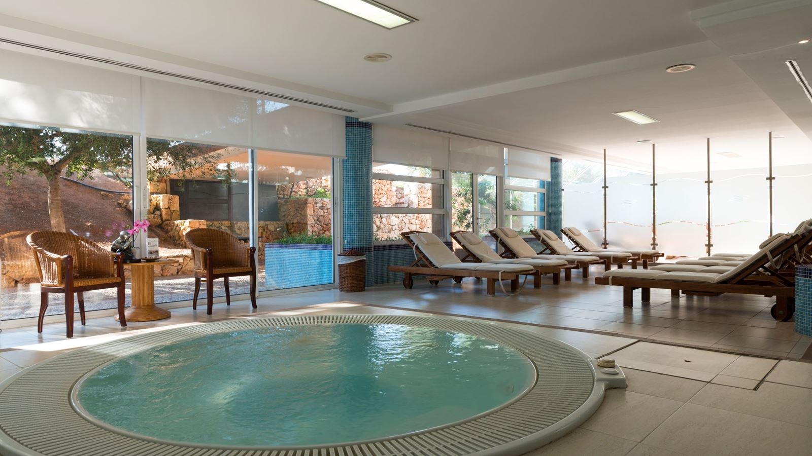 spa-spa