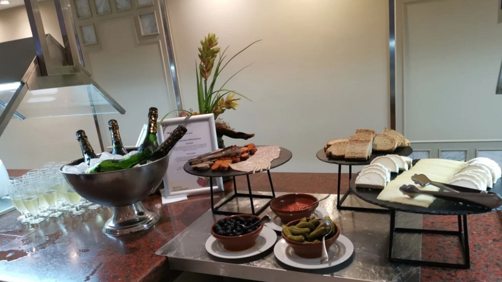 restaurants-buffet