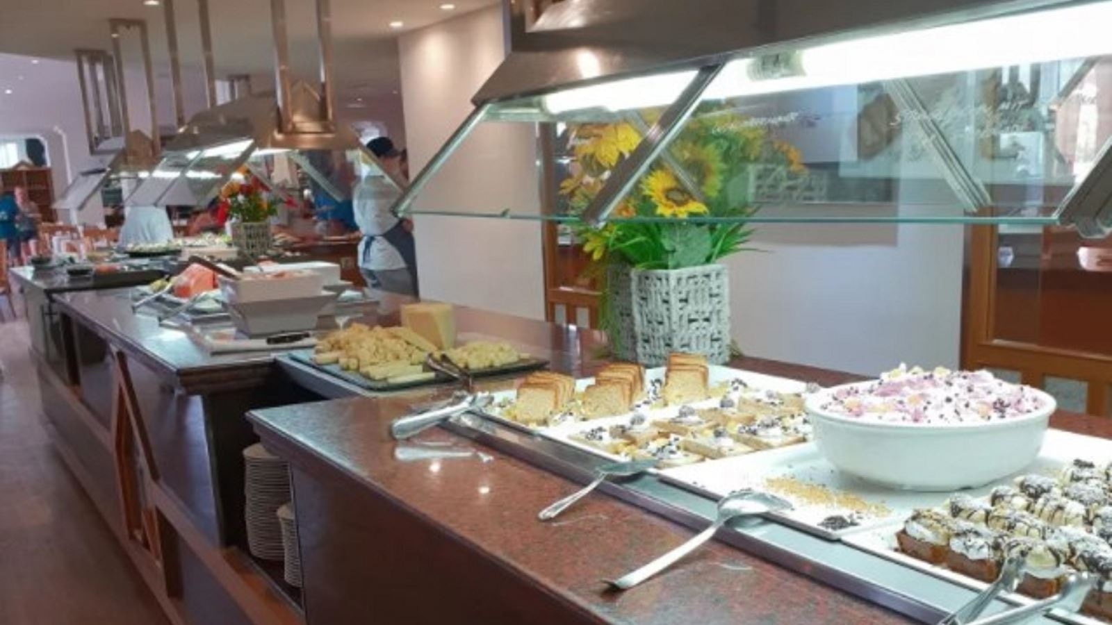 restaurants-buffet